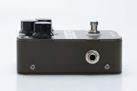 【new】Secret EFX / Secret-1 Dynamic Overdrive【GIB横浜】