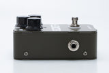 【new】Secret EFX / Secret-1 Dynamic Overdrive【GIB横浜】