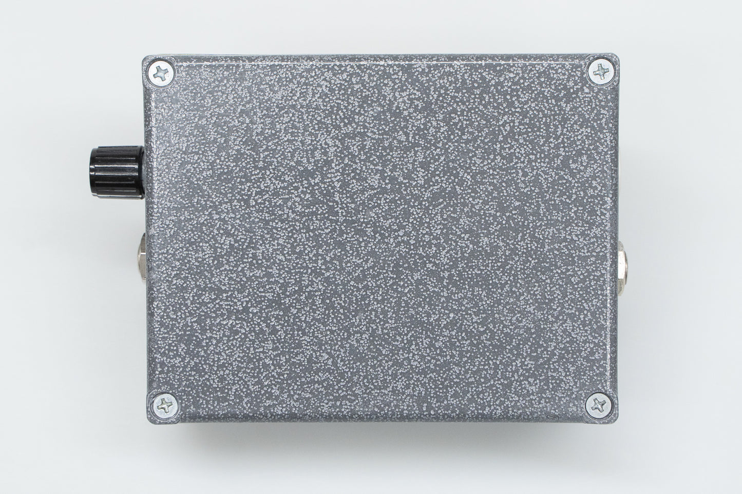 【used】Shin's Music / Bass Master Preamp【GIB Yokohama】