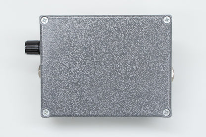 【used】Shin's Music / Bass Master Preamp【GIB Yokohama】