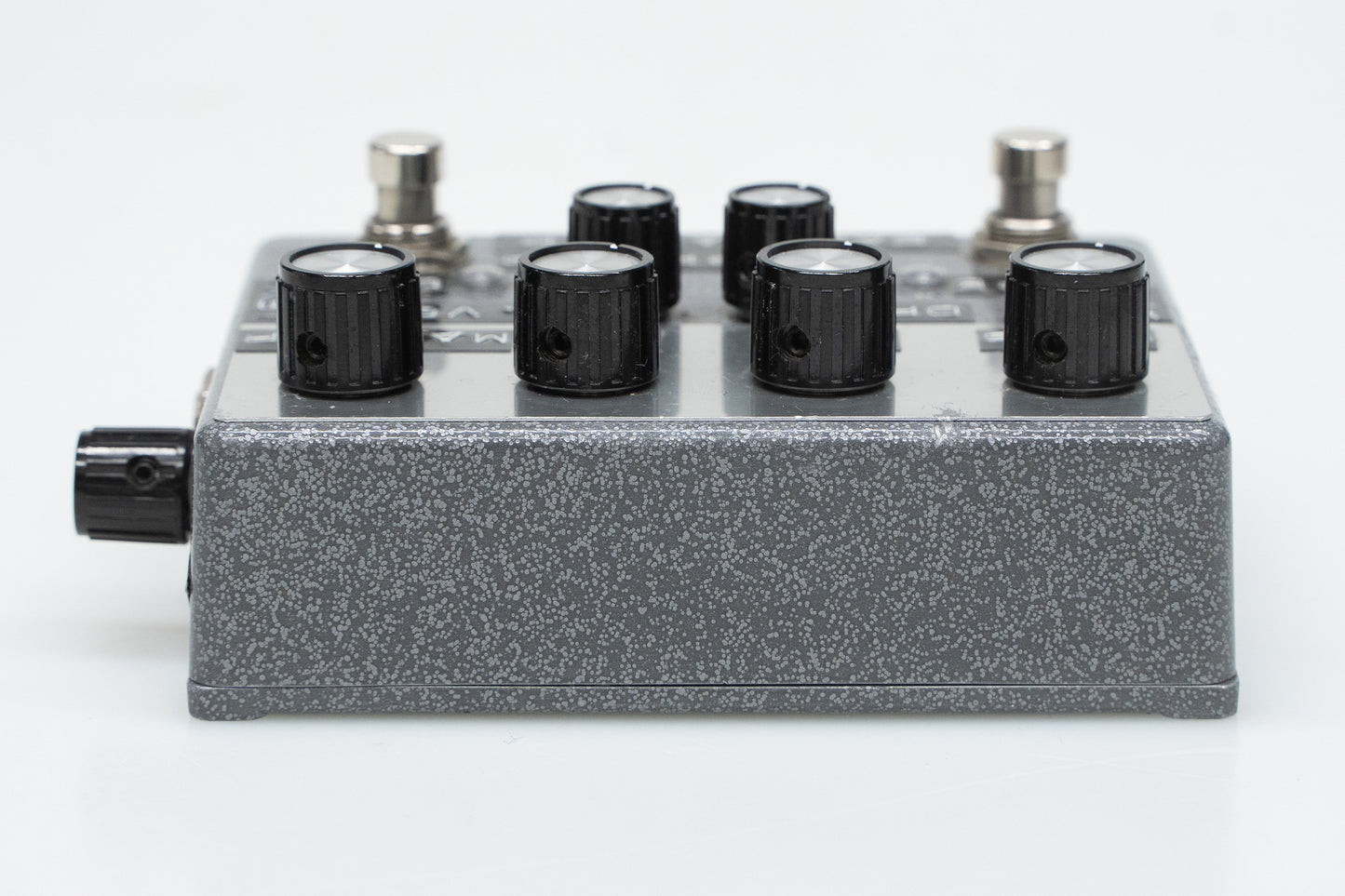 【used】Shin's Music / Bass Master Preamp【GIB Yokohama】