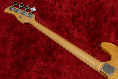 【used】Sire / V7 Ash 4st NAT 4.380kg #15370470【GIB Yokohama】