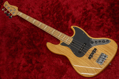 【used】Sire / V7 Ash 4st NAT 4.380kg #15370470【GIB Yokohama】