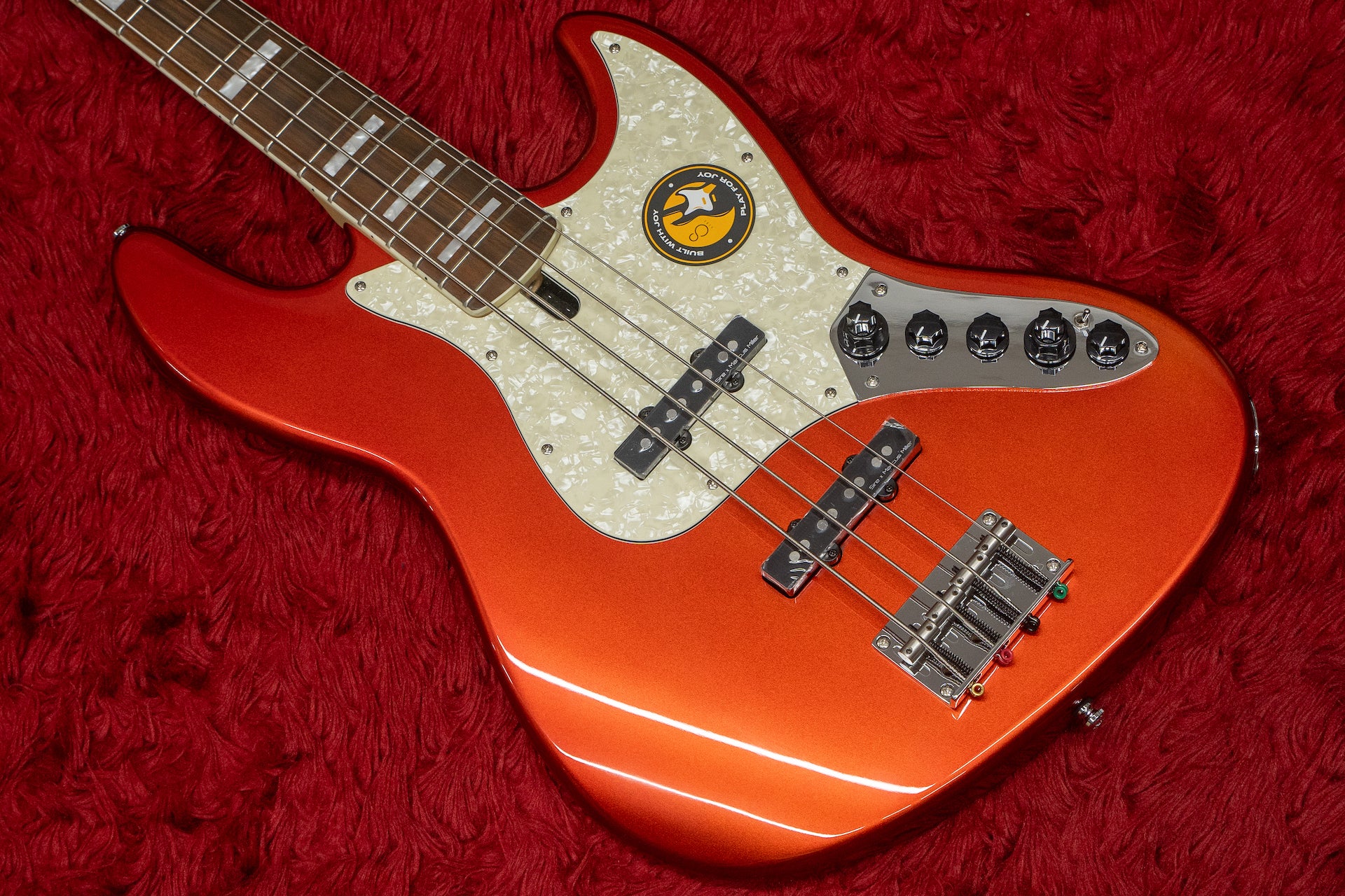 Products – Page 524 – Bass Shop Geek IN Box