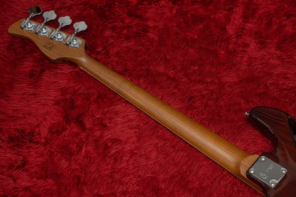 【new】Sire / V8 4st TS 4.725kg #2N24370012【GIB Yokohama】