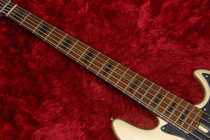 【new】Sire / V5 Alder 5st CGM 4.485kg #2N24220197【GIB Yokohama】