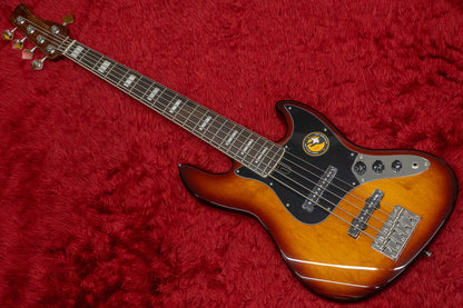 【new】Sire / V5R Alder-5 TS 4.5650kg #2N24620124【GIB Yokohama】