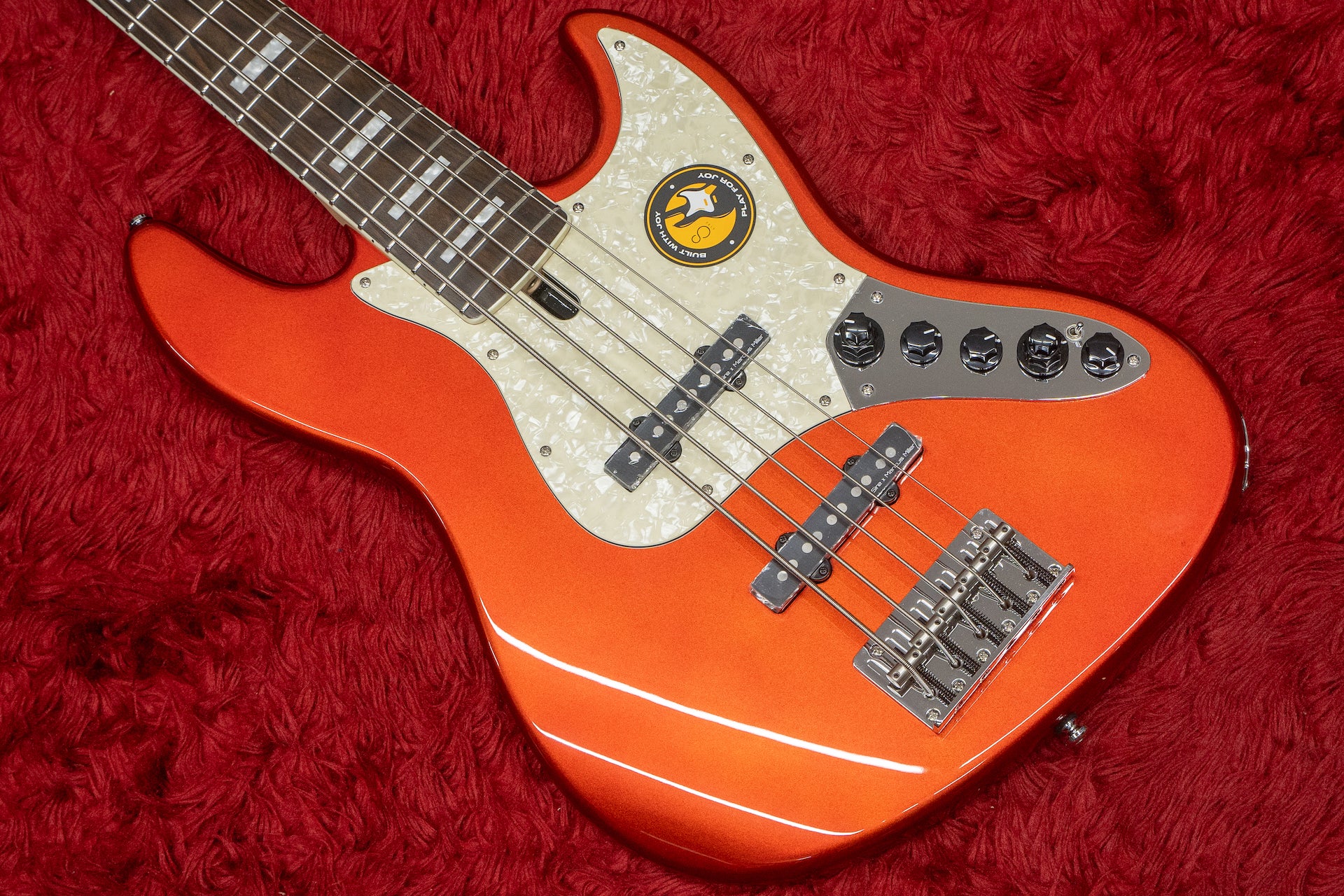 产品– 第518 页– Bass Shop Geek IN Box