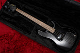 【used】Sonic / SPB-100 BLK MH 2019 3.850kg #G921【GIB Yokohama】