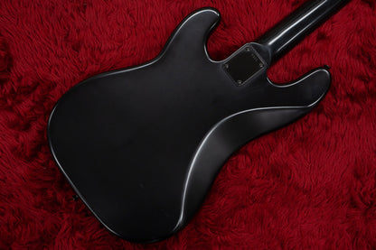 【used】Sonic / SPB-100 BLK MH 2019 3.850kg #G921【GIB Yokohama】