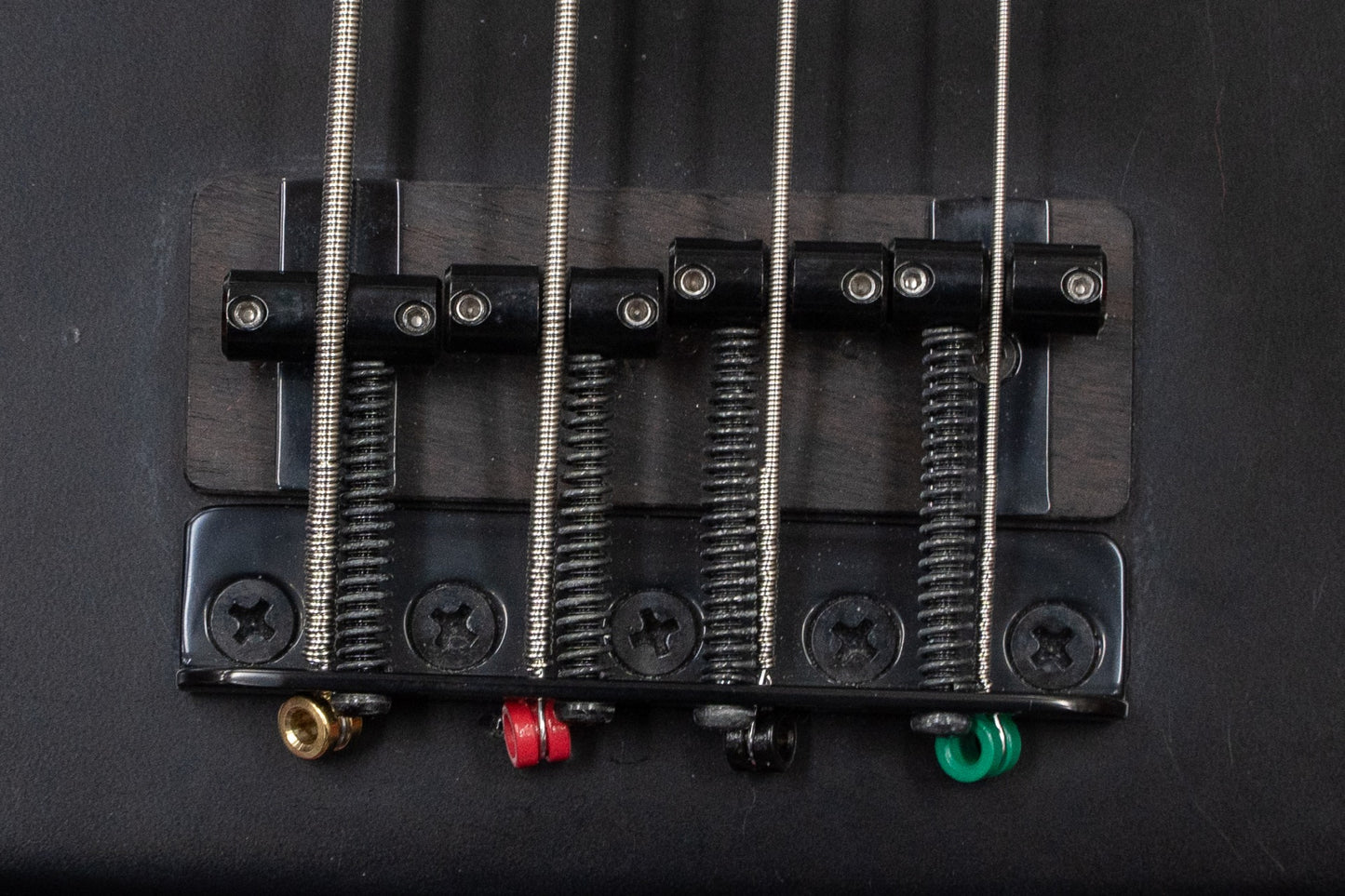 【used】Sonic / SPB-100 BLK MH 2019 3.850kg #G921【GIB Yokohama】