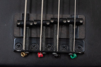 【used】Sonic / SPB-100 BLK MH 2019 3.850kg #G921【GIB Yokohama】