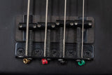 【used】Sonic / SPB-100 BLK MH 2019 3.850kg #G921【GIB Yokohama】