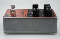 【used】SolidGoldFX / BETA-V Bass Preamp【GIB Yokohama】