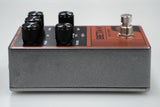 【used】SolidGoldFX / BETA-V Bass Preamp【GIB Yokohama】