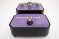 【used】Source Audio / Soundblox Bass Envelope Filter SA126【GIB Yokohama】