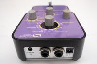 【used】Source Audio / Soundblox Bass Envelope Filter SA126【GIB Yokohama】