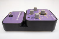 【used】Source Audio / Soundblox Bass Envelope Filter SA126【GIB Yokohama】