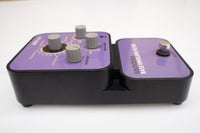 【used】Source Audio / Soundblox Bass Envelope Filter SA126【GIB Yokohama】