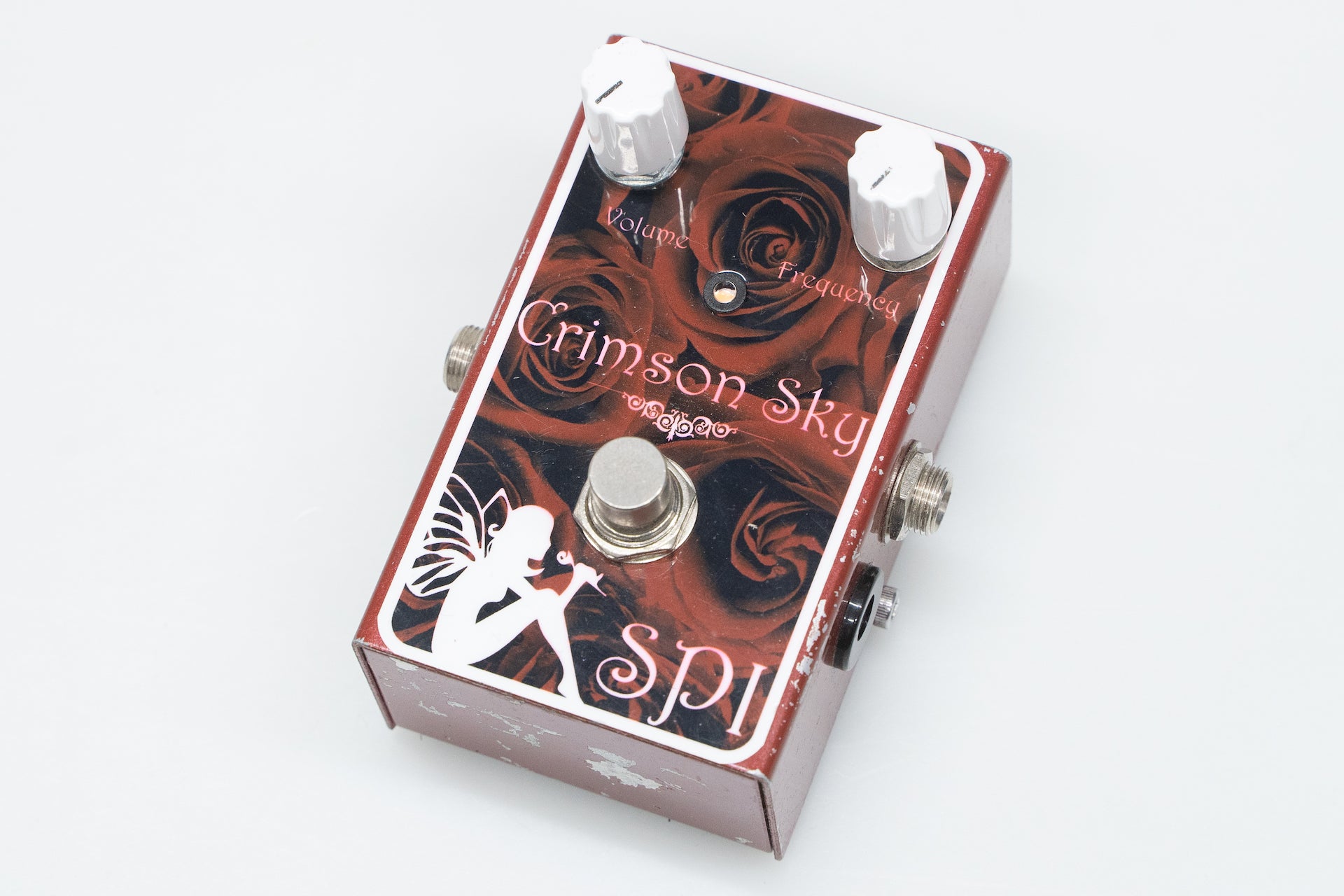 产品– 第869 页– Bass Shop Geek IN Box