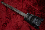 [used] Spirit by Steinberger / XT-25 BK #1701202208 3.705kg [yokohama store]