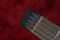 [used] Spirit by Steinberger / XT-25 BK #1701202208 3.705kg [yokohama store]