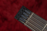 [used] Spirit by Steinberger / XT-25 BK #1701202208 3.705kg [yokohama store]