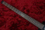 [used] Spirit by Steinberger / XT-25 BK #1701202208 3.705kg [yokohama store]