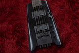 [used] Spirit by Steinberger / XT-25 BK #1701202208 3.705kg [yokohama store]