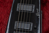 [used] Spirit by Steinberger / XT-25 BK #1701202208 3.705kg [yokohama store]