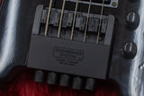 [used] Spirit by Steinberger / XT-25 BK #1701202208 3.705kg [yokohama store]