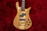 【used】Spector / Euro 4 LX NAT #NB4323 4.11kg【GIB横浜】