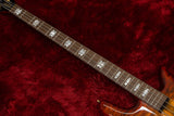 【new】Spector / EURO4LX/RAS LAYER/T.Amber 3.935kg #NB16286 【GIB Yokohama】