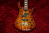 【new】Spector / EURO4LX/RAS LAYER/T.Amber 3.935kg #NB16286 【GIB Yokohama】