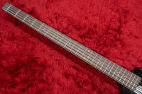 【used】Spirit by Steinberger / XT-25 BK 3.360kg #1307210147【GIB Yokohama】