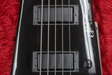 【used】Spirit by Steinberger / XT-25 BK 3.360kg #1307210147【GIB Yokohama】