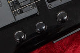 【used】Spirit by Steinberger / XT-25 BK 3.360kg #1307210147【GIB Yokohama】