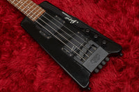 【used】Spirit by Steinberger / XT-2 BK 3.280kg #6021848【GIB Yokohama】