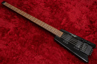 【used】Spirit by Steinberger / XT-2 BK 3.280kg #6021848【GIB Yokohama】