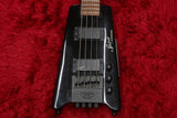 【used】Spirit by Steinberger / XT-2 BK 3.280kg #6021848【GIB Yokohama】