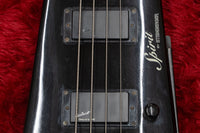 【used】Spirit by Steinberger / XT-2 BK 3.280kg #6021848【GIB Yokohama】