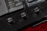 【used】Spirit by Steinberger / XT-2 BK 3.280kg #6021848【GIB Yokohama】