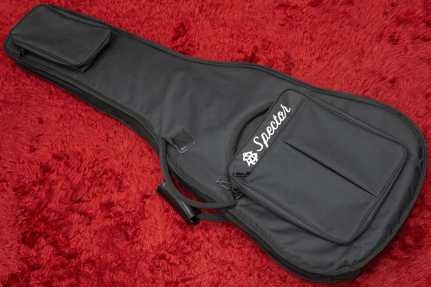 【used】Spector / NS DIMENSION MS5 4.300kg #W211184【GIB Yokohama】