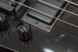 【used】Spirit by Steinberger / XT-25 FL 3.445kg #U06032213【GIB Yokohama】