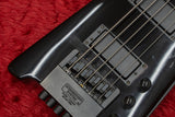 【used】Spirit by Steinberger / XT-25 FL 3.445kg #U06032213【GIB Yokohama】