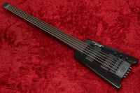 【used】Spirit by Steinberger / XT-25 FL 3.445kg #U06032213【GIB Yokohama】