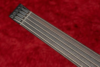 【used】Spirit by Steinberger / XT-25 FL 3.445kg #U06032213【GIB Yokohama】