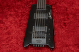 【used】Spirit by Steinberger / XT-25 FL 3.445kg #U06032213【GIB Yokohama】