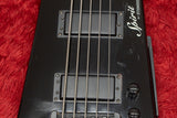 【used】Spirit by Steinberger / XT-25 FL 3.445kg #U06032213【GIB Yokohama】