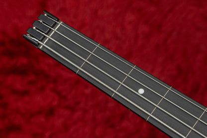 【used】Spirit by Steinberger / XT-2 Standard Bass Frost Blue FL Mod. 2.860kg #18011511454【GIB Yokohama】